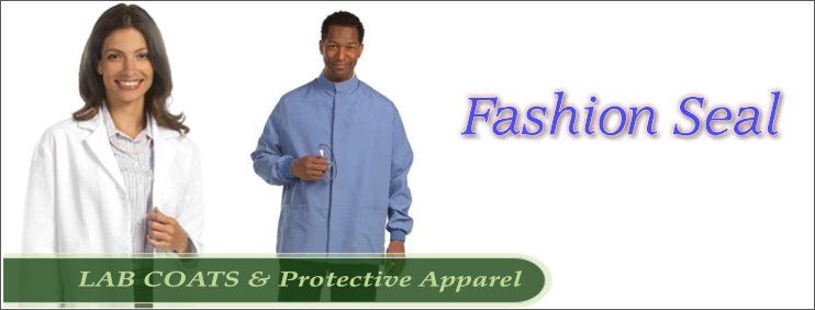 Fashion Seal Uniforms, Medical Scrubs Store USA