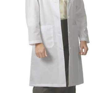 486-women's-traditional-lenght-coat