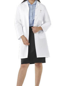 fashion-seal-healthcare-women-lab-coat-477.jpg