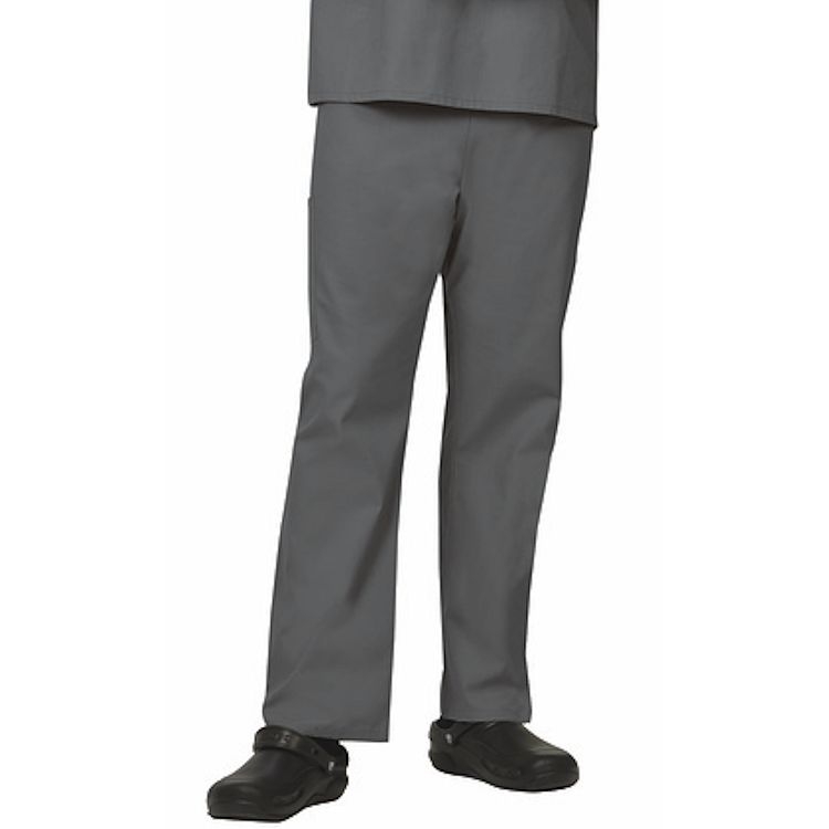 Simplysoft Scrub Uniforms