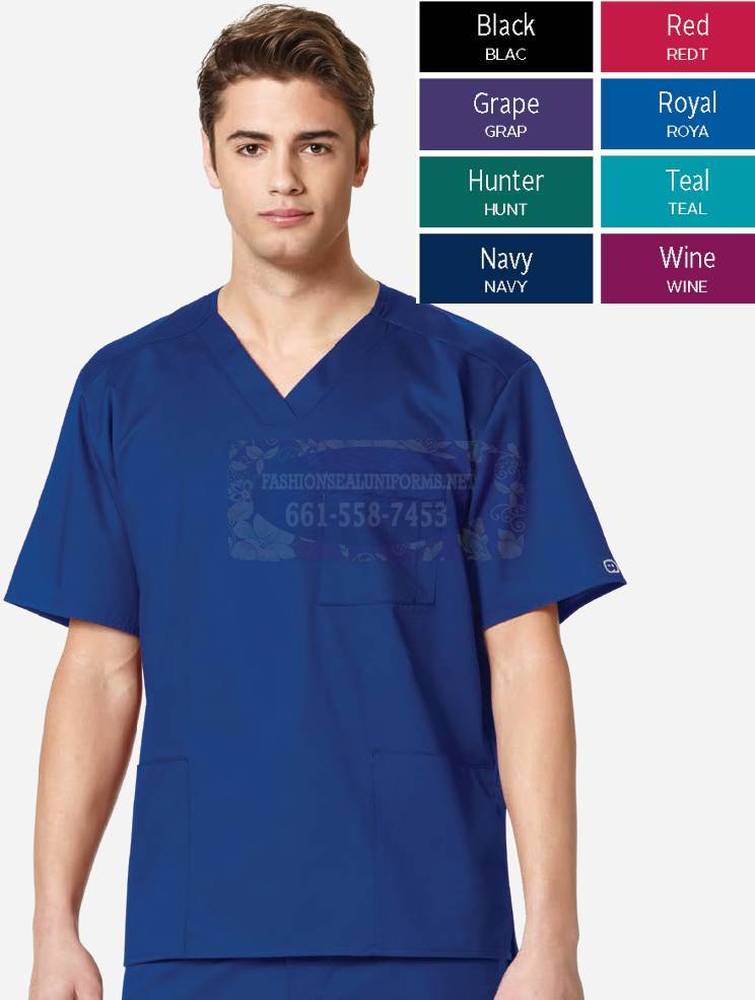 65 sales polyester shirts