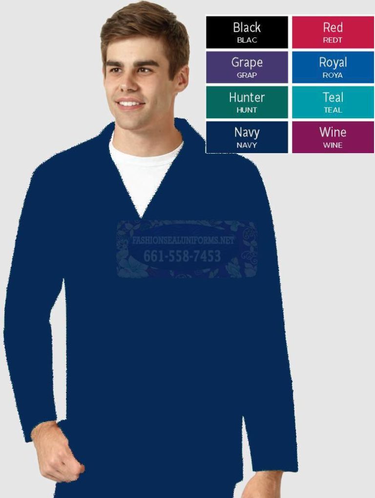 WWK803 Navy